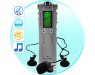 Digital Audio Recorder