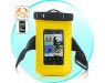 Waterproof Case for Mobile Phones