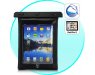 Waterproof Pouch for Tablets