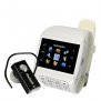 Dual SIM Touchscreen Mobile Phone Watch with Keypad - don't forget to enable images in your email to see this!