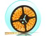 Flexible LED Strip - Warm White