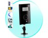 GSM Remote Security Camera