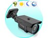 Dark Guard Security Camera
