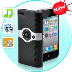 http://eu.chv.me/images/thumbnails/OosmSV0m.jpg.thumb_240x240.jpg