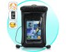Waterproof Case for Smartphones