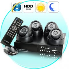 http://eu.chv.me/images/thumbnails/OplmRISo.jpg.thumb_240x240.jpg