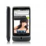 Xandron 3.5 Inch Android 2.2 Phone - don't forget to enable images in your email to see this!