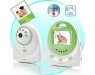 Baby Monitor