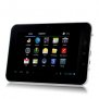 7 Inch Android 4.0 Tablet - don't forget to enable images in your email to see this!