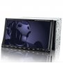 Android Car DVD Player - don't forget to enable images in your email to see this!