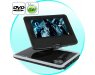 Portable DVD Player