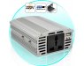 350W Car Power Inverter