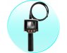 Inspection Camera