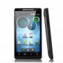 3G Android 2.3 Smartphone  - don't forget to enable images in your email to see this!