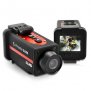1080P Full HD Extreme Sports Action Camera  - don't forget to enable images in your email to see this!