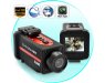 Crocolis 1080P HD Sports Camera