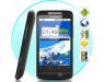 Achernar Android 2.3 Smartphone