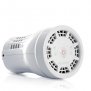 Car Ionizer, Air Purifier 2-in-1, small - don't forget to enable images in your email to see this!