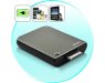 2800mAh Mobile Power Charger