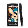 Zedonia GT 3.6 Inch Android 2.2 Smartphone - don't forget to enable images in your email to see this!