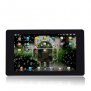 8 Inch Android Tablet  - don't forget to enable images in your email to see this!