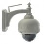 Wireless IP Security Camera - don't forget to enable images in your email to see this!