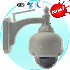 http://eu.chv.me/images/thumbnails/T2tmdmTa.jpg.thumb_240x240.jpg