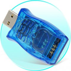 Card Reader