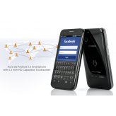 U1Mm1mTc.jpg.thumb 164x164 Top shoppingmall news:Aura 3G Android 2.3 Smartphone into market