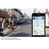 U1Mm9OXg.jpg.thumb 164x164 Top shoppingmall news:Aura 3G Android 2.3 Smartphone into market