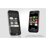 U1MmuLyf.jpg.thumb 164x164 Top shoppingmall news:Aura 3G Android 2.3 Smartphone into market