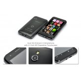 U1MmxK9f.jpg.thumb 164x164 Top shoppingmall news:Aura 3G Android 2.3 Smartphone into market