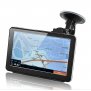 Touchscreen GPS Navigator    DVR, FM Transmitter - don't forget to enable images in your email to see this!