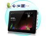 BrillianTab 7 Inch Android 2.3 Tablet
