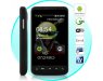 CyberJam 3G Android Phone