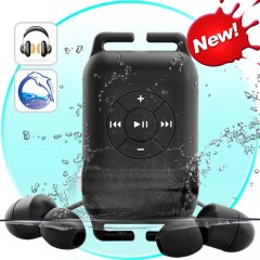 http://eu.chv.me/images/thumbnails/UOsm2xat.jpg.thumb_240x240.jpg