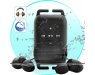 Media Player