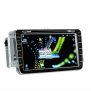 8 Inch Android 2.3 Car DVD  - don't forget to enable images in your email to see this!