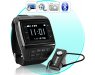 Panther Dual SIM Watch Phone with Keypad
