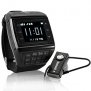 Panth Mobile Phone Watch with Keypad - don't forget to enable images in your email to see this!