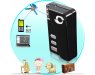 GPS Tracker Deluxe