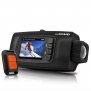 Waterproof HD Multi-Action Sports Camera - don't forget to enable images in your email to see this!