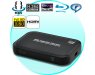 1080P HD Media Player