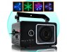 Galaxy Laser Effects Projector