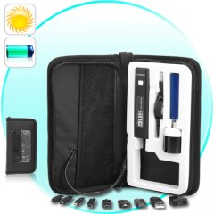 Solar Charger