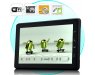 Eximus Android 2.3 Tablet