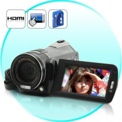 http://eu.chv.me/images/thumbnails/WMFle-Hs.jpg.thumb_240x240.jpg