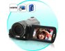 1080P HD Camcorder 