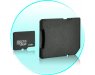 4GB Micro SD Card Adapter