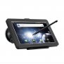CyberNav Android Tablet GPS Navigator - don't forget to enable images in your email to see this!